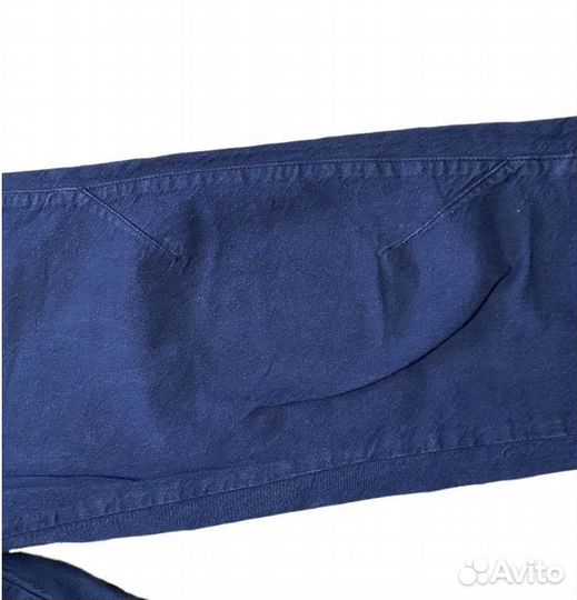 Джинсы Bimba y lola