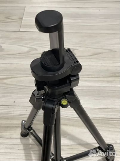 Штатив для телефона NP-3170s