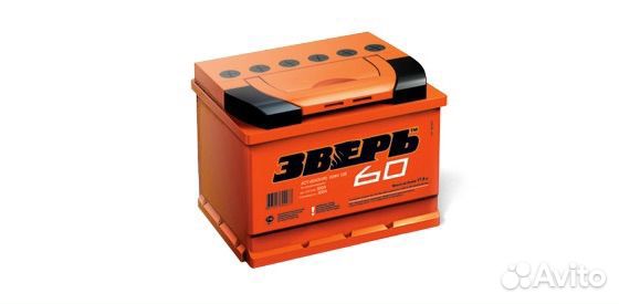 Аккумулятор tab polar 6ст-60. Автомобильный аккумулятор topla energy (56008) 60 ач 600 а. 1. ) 600а (с буртом) 55d23l. Аккумулятор 242x175x190 topla.