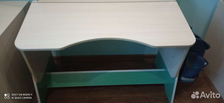 Стол для школьника