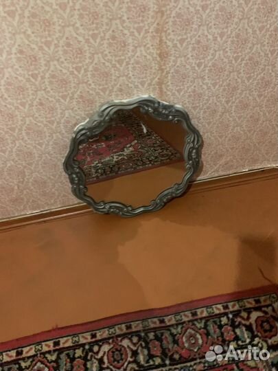 Зеркало СССР