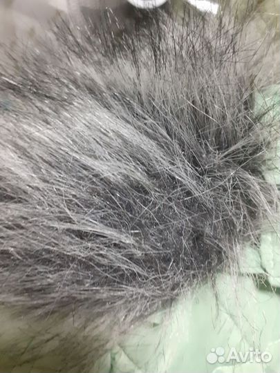 Куртка на девочку 134-140