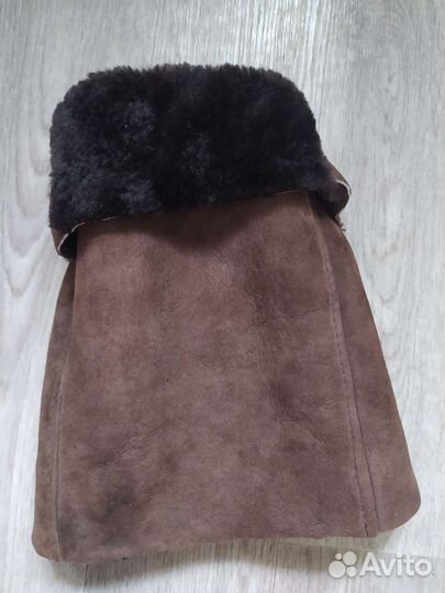 Одежда для собак шлейки поводки