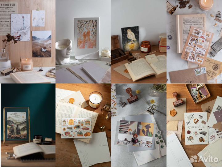 Предметный фотограф / съёмка для маркетплейсов