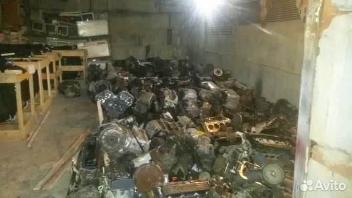 МКПП коробка передач деу нексия 8кл. 16кл