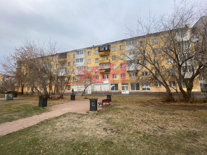 Предлагается В аренду 325,7 м.кв