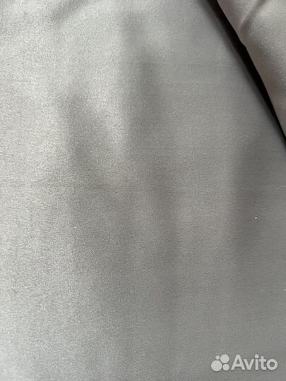 Шторы блэкаут сатин Hoff