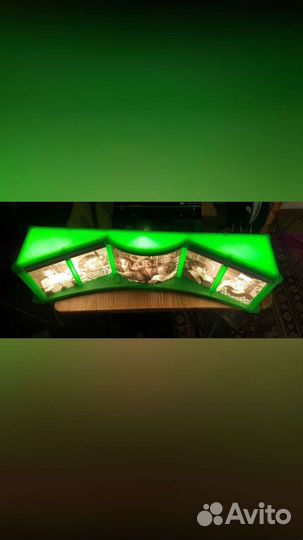 Печать на 3d принтере