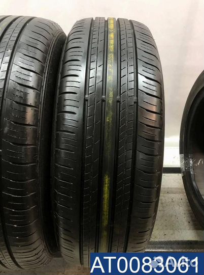 Dunlop Grandtrek PT30 225/65 R17 98V