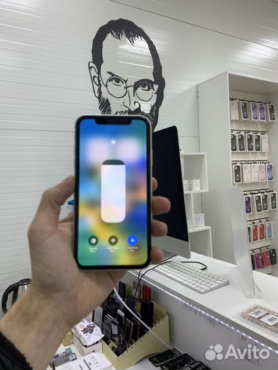Apple iPhone 11 128GB Оргинал