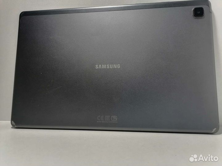 Samsung galaxy tab a7