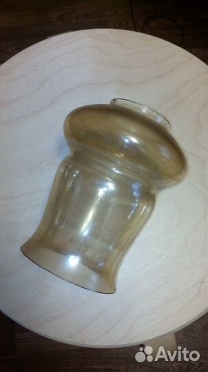 Продам плафоны для люстры