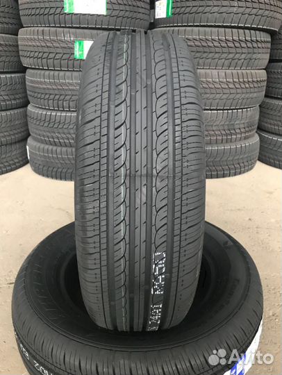Habilead ComfortMax AS H202 175/65 R14 82H