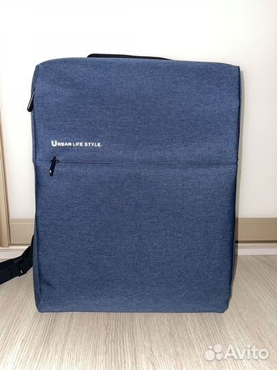 Рюкзак xiaomi urban life style