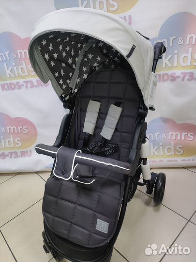 Детские коляски Новые