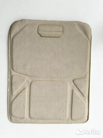 Сумка чехол для планшета