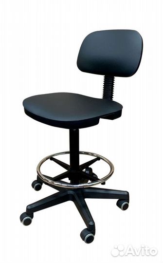 Стул мастера