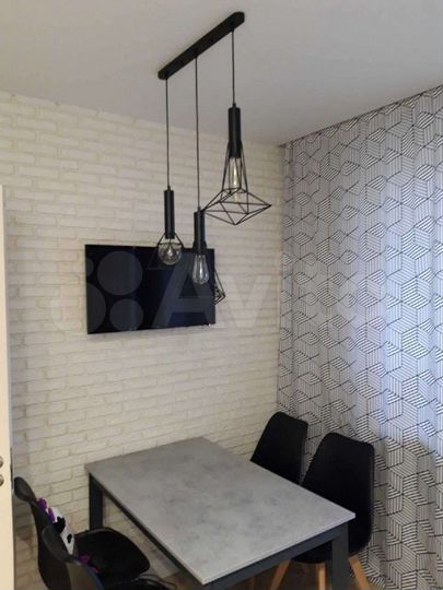 2-к. квартира, 59,8 м², 14/15 эт.