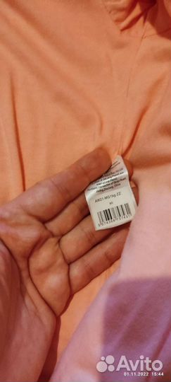 Комбинезон на девочку