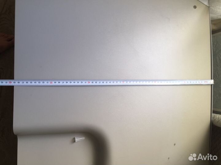 Стол под телевизор