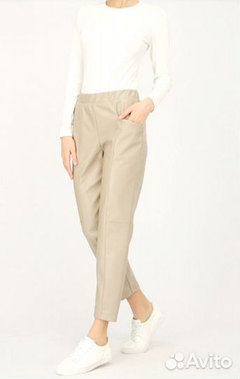 Женские новые вещи