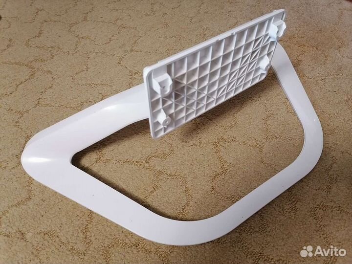 Подставки ножки телевизоров 32