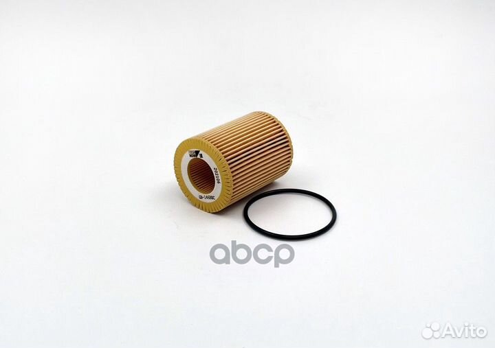 BMW 1 (F20/F21), 3 (F30/F31) 2011-2016 1.6