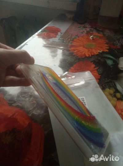 Чехол для телефона Хонор 8Х