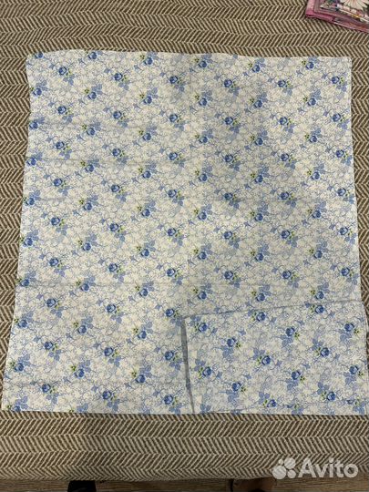 Наволочки 2 шт. 70х70