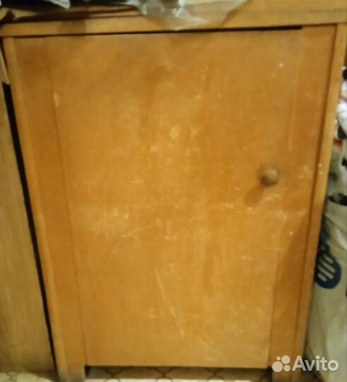 Швейная машинка. Работает отлично