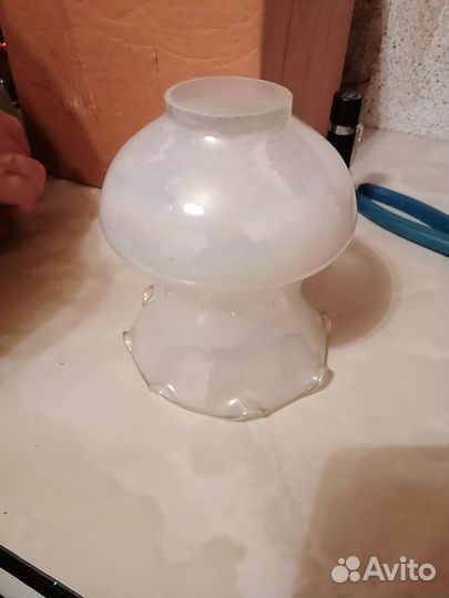 Продам плафоны для люстры