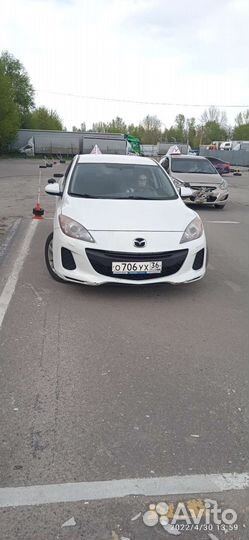 Автоинструктор,Инструктор по вождению МКПП и АКПП