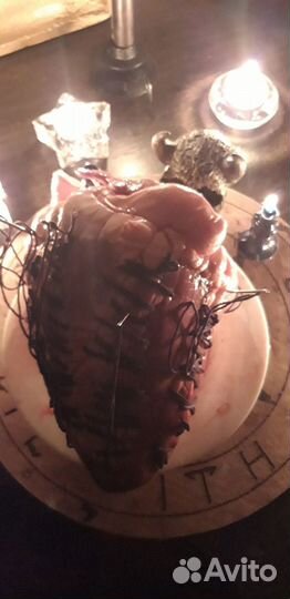 Магия Приворот Гадание Таролог Верну мужа Обучение