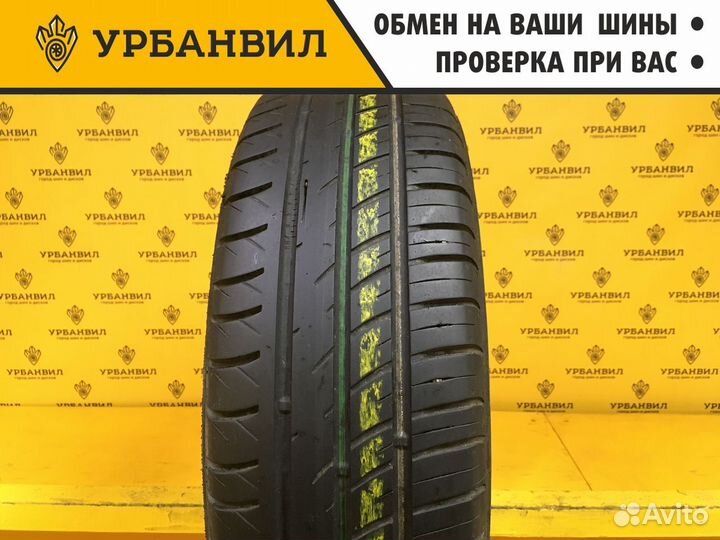 Viatti Strada Asimmetrico V-130 175/70 R13 82H