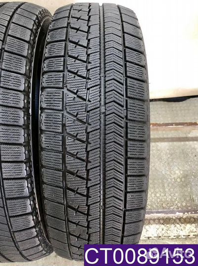 Bridgestone Blizzak VRX 185/65 R15 96T