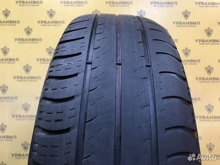 Amtel Planet DC 185/65 R15 88H