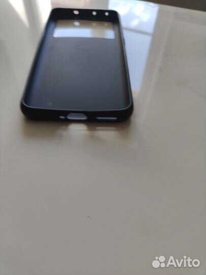 Чехол на realme Смартфон GT Neo 5 SE