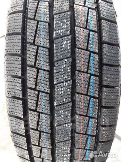 Goform W705 265/65 R17