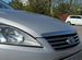 Ford Mondeo 2.3 MT, 2008, 265 000 км с пробегом, цена 880000 руб.