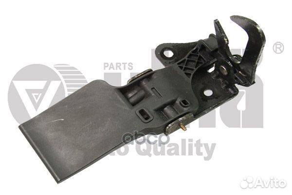 Крючок замка капота 88231795501 Vika