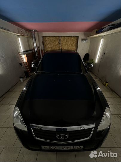 Тонировка/антигравийная плёнка/шумоизоляция