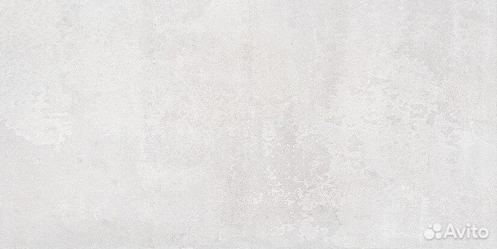 Laparet Bastion Плитка настенная серый 20х40