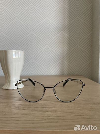 Очки для зрения женские -1