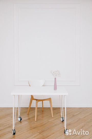 Продам фотостудию готовый бизнес