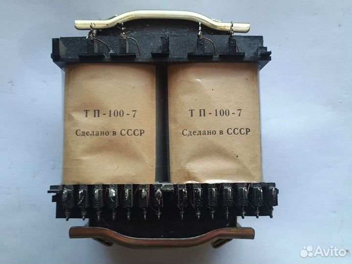 Трансформаторы тн, та, тпп,тп,тс