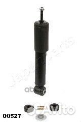 Амортизатор MM00527 Japanparts