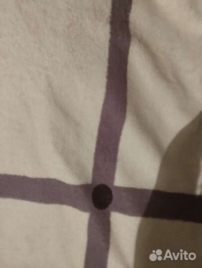 Покрывало Италия