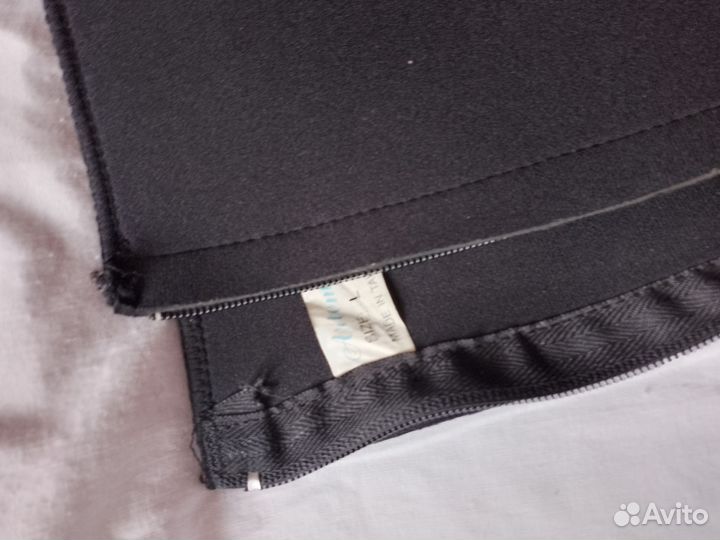 Шорты для похудения