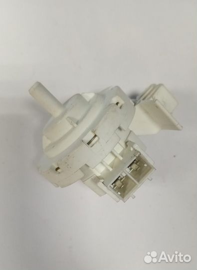 Прессостат Стиралки Hisense 1577216