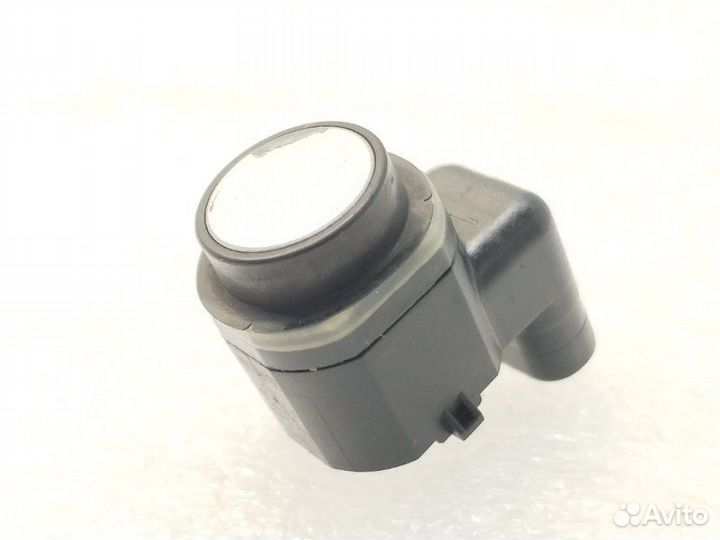 Датчик парковки передний Bmw 5-Series F10 3.0 2011